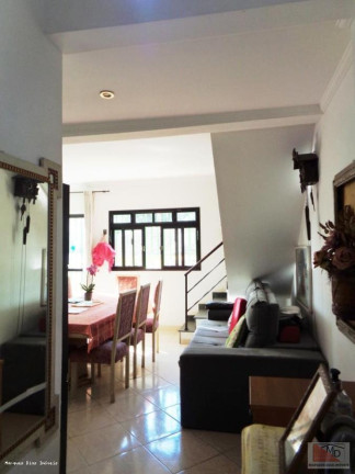 Imagem Casa com 4 Quartos à Venda, 318 m² em Sumarezinho - São Paulo