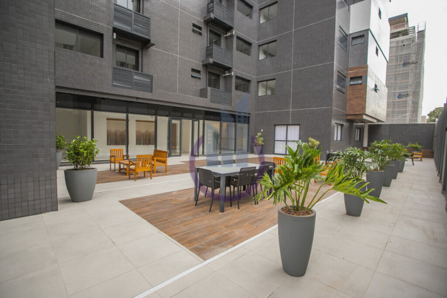 Imagem Apartamento com 3 Quartos à Venda, 151 m² em Mercês - Curitiba Imagem Apartamento com 3 Quartos à Venda, 151 m² em Mercês - Curitiba