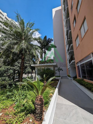 Imagem Apartamento com 3 Quartos à Venda, 78 m² em Perdizes - São Paulo