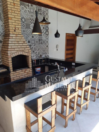 Imagem Casa com 3 Quartos à Venda, 600 m² em Retiro - Volta Redonda Imagem Casa com 3 Quartos à Venda, 600 m² em Retiro - Volta Redonda