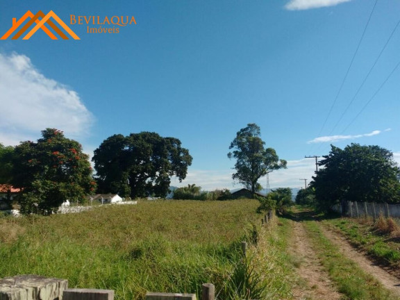 Imagem Terreno à Venda, 50.000 m² em Alto Arroio - Imbituba Imagem Terreno à Venda, 50.000 m² em Alto Arroio - Imbituba