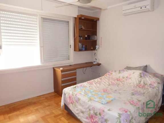 Imagem Apartamento com 2 Quartos à Venda, 65 m² em Centro Histórico - Porto Alegre Imagem Apartamento com 2 Quartos à Venda, 65 m² em Centro Histórico - Porto Alegre