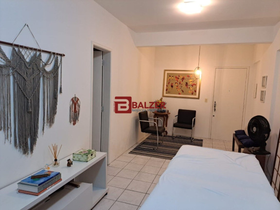 Imagem Sala Comercial à Venda, 34 m² em Centro - Florianópolis