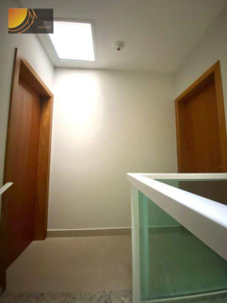 Imagem Casa com 2 Quartos à Venda, 120 m² em Pirituba - São Paulo Imagem Casa com 2 Quartos à Venda, 120 m² em Pirituba - São Paulo