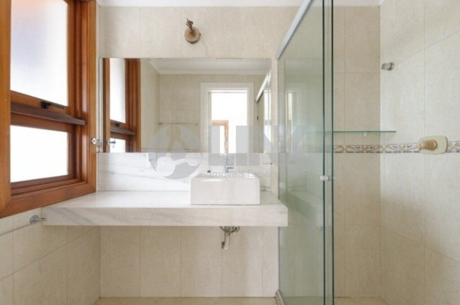 Imagem Apartamento com 3 Quartos à Venda, 95 m² em Tristeza - Porto Alegre Imagem Apartamento com 3 Quartos à Venda, 95 m² em Tristeza - Porto Alegre