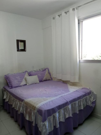 Imagem Apartamento com 1 Quarto à Venda, 42 m² em Bela Vista - São Paulo Imagem Apartamento com 1 Quarto à Venda, 42 m² em Bela Vista - São Paulo