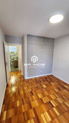 Imagem Imóvel com 2 Quartos à Venda, 89 m² em Pinheiros - São Paulo