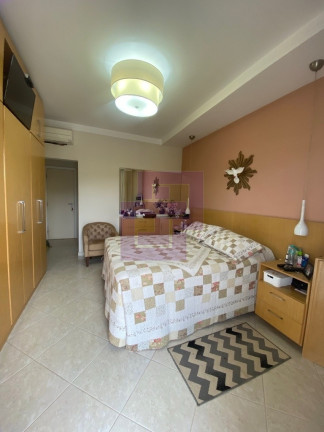 Imagem Sobrado com 2 Quartos à Venda, 132 m² em Vila Santa Rosa - Guarujá Imagem Sobrado com 2 Quartos à Venda, 132 m² em Vila Santa Rosa - Guarujá