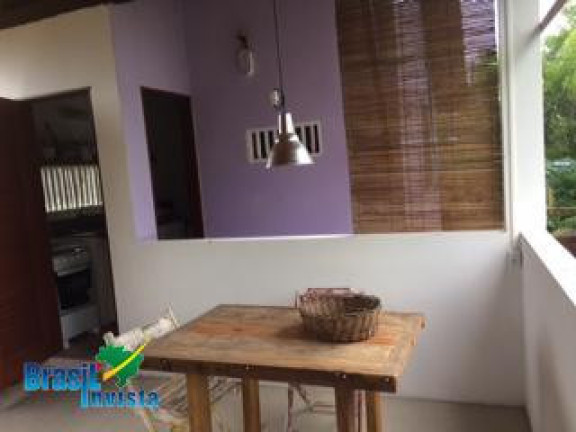 Imagem Casa com 2 Quartos à Venda, 320 m² em Santo André - Santa Cruz Cabrália