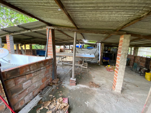 Imagem Terreno à Venda, 1.500 m² em Vilas Do Atlântico - Lauro De Freitas Imagem Terreno à Venda, 1.500 m² em Vilas Do Atlântico - Lauro De Freitas