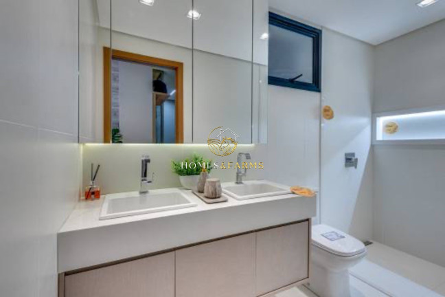 Imagem Apartamento com 3 Quartos à Venda, 160 m² em Setor Marista - Goiânia Imagem Apartamento com 3 Quartos à Venda, 160 m² em Setor Marista - Goiânia