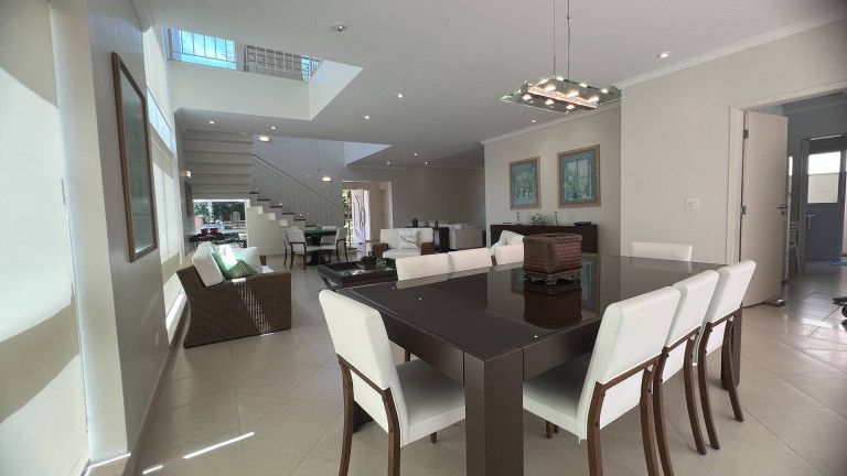 Imagem Casa com 5 Quartos à Venda, 327 m² em Riviera De São Lourenço - Bertioga Imagem Casa com 5 Quartos à Venda, 327 m² em Riviera De São Lourenço - Bertioga
