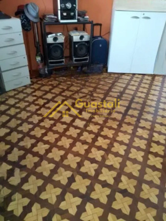 Imagem Casa com 1 Quarto à Venda, 60 m² em Centro - Piracicaba Imagem Casa com 1 Quarto à Venda, 60 m² em Centro - Piracicaba