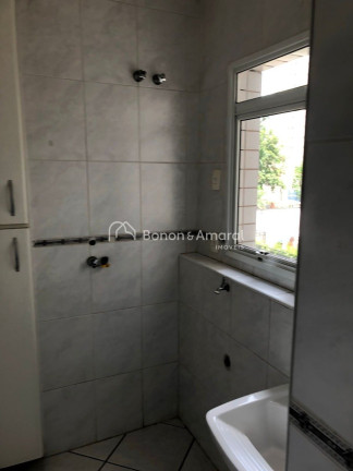 Imagem Apartamento com 1 Quarto à Venda, 49 m² em Centro - Campinas Imagem Apartamento com 1 Quarto à Venda, 49 m² em Centro - Campinas