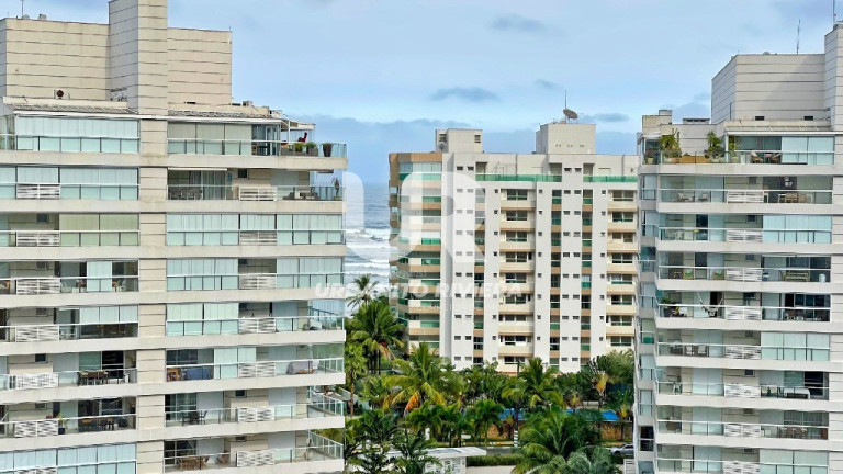 Imagem Imóvel com 4 Quartos à Venda, 138 m² em Riviera | Módulo 08 - Bertioga Imagem Imóvel com 4 Quartos à Venda, 138 m² em Riviera | Módulo 08 - Bertioga