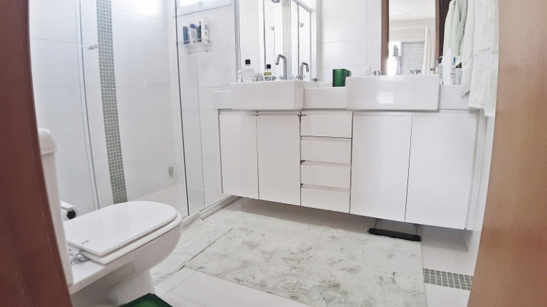 Imagem Imóvel com 4 Quartos à Venda, 204 m² em Riviera - Bertioga