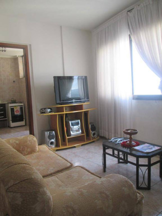 Imagem Apartamento com 2 Quartos à Venda, 70 m² em Florida - Praia Grande Imagem Apartamento com 2 Quartos à Venda, 70 m² em Florida - Praia Grande