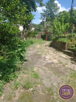 Imagem Imóvel com 3 Quartos à Venda, 2.050 m² em Jardim Santo Antônio - Jaguariúna Imagem Imóvel com 3 Quartos à Venda, 2.050 m² em Jardim Santo Antônio - Jaguariúna
