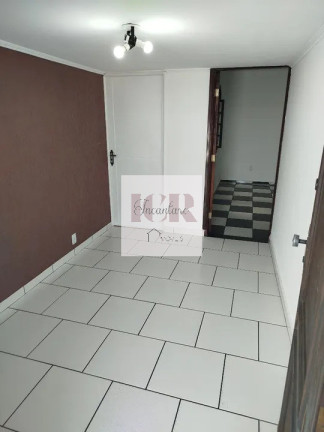 Imagem Casa com 2 Quartos à Venda, 210 m² em Vila Barão - Sorocaba Imagem Casa com 2 Quartos à Venda, 210 m² em Vila Barão - Sorocaba