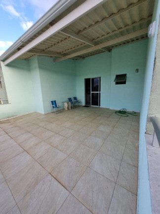 Imagem Imóvel com 1 Quarto à Venda, 95 m² em Stella Maris - Salvador Imagem Imóvel com 1 Quarto à Venda, 95 m² em Stella Maris - Salvador