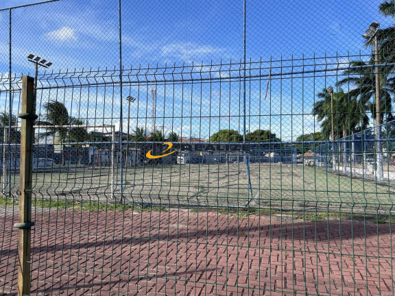 Imagem Apartamento com 2 Quartos à Venda, 48 m² em Parque Julião Nogueira - Campos Dos Goytacazes Imagem Apartamento com 2 Quartos à Venda, 48 m² em Parque Julião Nogueira - Campos Dos Goytacazes