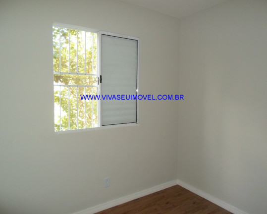 Imagem Apartamento com 2 Quartos à Venda, 45 m² em Jardim Dos Colibris - Indaiatuba Imagem Apartamento com 2 Quartos à Venda, 45 m² em Jardim Dos Colibris - Indaiatuba