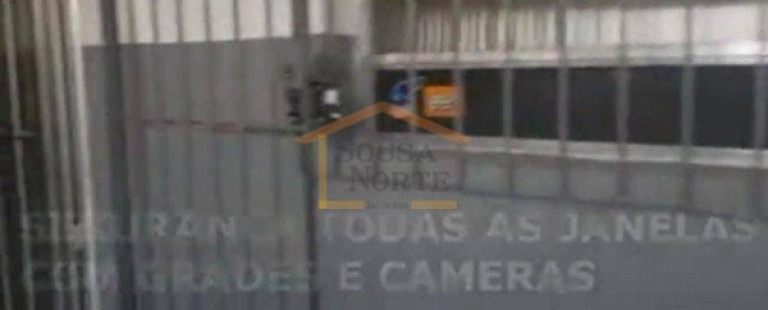 Imagem Edifício Residencial à Venda, 450 m² em Vila Romero - São Paulo Imagem Edifício Residencial à Venda, 450 m² em Vila Romero - São Paulo