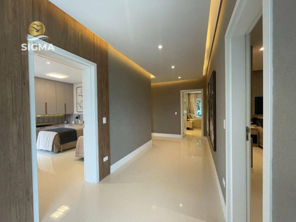 Imagem Casa com 6 Quartos à Venda, 563 m² em Riviera De São Lourenço - Bertioga Imagem Casa com 6 Quartos à Venda, 563 m² em Riviera De São Lourenço - Bertioga