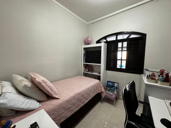 Imagem Sobrado com 3 Quartos à Venda, 82 m² em Chácara Mafalda - São Paulo Imagem Sobrado com 3 Quartos à Venda, 82 m² em Chácara Mafalda - São Paulo