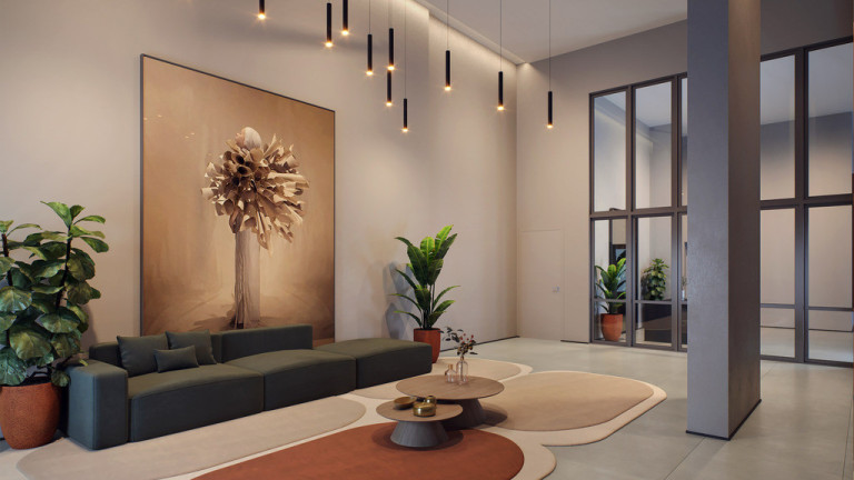 Imagem Apartamento com 3 Quartos à Venda, 111 m² em Vila Mariana - São Paulo Imagem Apartamento com 3 Quartos à Venda, 111 m² em Vila Mariana - São Paulo