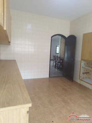Imagem Casa com 3 Quartos para Alugar, em Centro - Jacareí Imagem Casa com 3 Quartos para Alugar, em Centro - Jacareí
