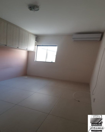 Imagem Casa com 3 Quartos à Venda, 151 m² em Wanel Ville - Sorocaba Imagem Casa com 3 Quartos à Venda, 151 m² em Wanel Ville - Sorocaba