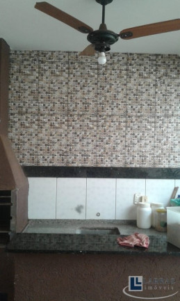 Imagem Casa com 3 Quartos à Venda, 150 m² em Ipiranga - Ribeirão Preto Imagem Casa com 3 Quartos à Venda, 150 m² em Ipiranga - Ribeirão Preto