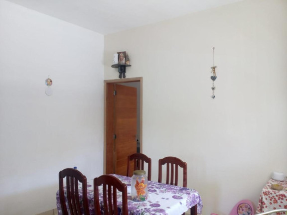 Imagem Casa com 2 Quartos à Venda, 90 m² em Suarão - Itanhaém Imagem Casa com 2 Quartos à Venda, 90 m² em Suarão - Itanhaém