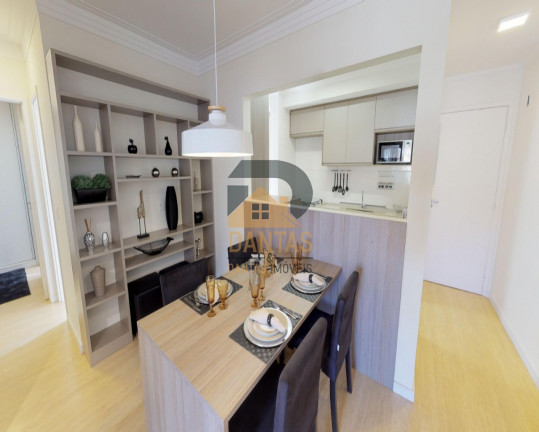 Imagem Imóvel com 2 Quartos à Venda, 100 m² em Jardim Rosinha - Itu Imagem Imóvel com 2 Quartos à Venda, 100 m² em Jardim Rosinha - Itu