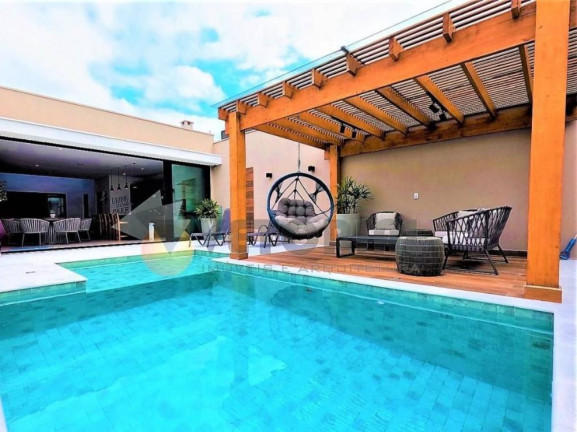 Imagem Casa com 3 Quartos à Venda, 235 m² em Pontal De Santa Marina - Caraguatatuba Imagem Casa com 3 Quartos à Venda, 235 m² em Pontal De Santa Marina - Caraguatatuba