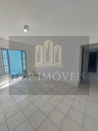 Casa com 3 Quartos à Venda, 175 m² em Campos De São José - São José Dos Campos