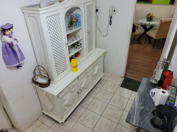 Imagem Apartamento com 2 Quartos à Venda, 86 m² em Freguesia (jacarepaguá) - Rio De Janeiro Imagem Apartamento com 2 Quartos à Venda, 86 m² em Freguesia (jacarepaguá) - Rio De Janeiro