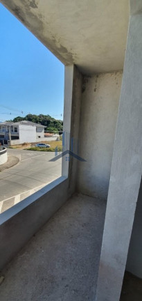 Imagem Sobrado com 3 Quartos à Venda, 101 m² em Santa Catarina - Joinville