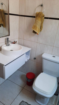Imagem Imóvel com 3 Quartos à Venda, 225 m² em Santa Terezinha - São Bernardo Do Campo Imagem Imóvel com 3 Quartos à Venda, 225 m² em Santa Terezinha - São Bernardo Do Campo