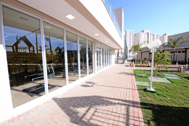 Imagem Apartamento com 2 Quartos para Alugar, 51 m² em Villa Helvetia Indaiatuba - Indaiatuba Imagem Apartamento com 2 Quartos para Alugar, 51 m² em Villa Helvetia Indaiatuba - Indaiatuba