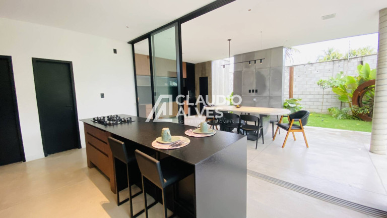Imagem Casa com 3 Quartos à Venda, 300 m² em Sim - Feira De Santana
