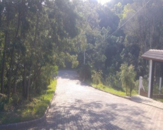 Imagem Terreno à Venda, 375 m² em Recanto Dos Platanos - Nova Petrópolis Imagem Terreno à Venda, 375 m² em Recanto Dos Platanos - Nova Petrópolis