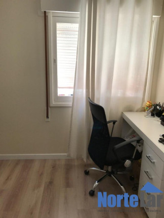Imagem Apartamento com 2 Quartos à Venda, 64 m² em Santa Teresinha - São Paulo Imagem Apartamento com 2 Quartos à Venda, 64 m² em Santa Teresinha - São Paulo