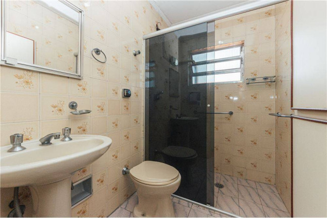 Imagem Sobrado com 4 Quartos à Venda, 150 m² em Jardim Aricanduva - São Paulo