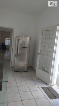 Imagem Casa com 4 Quartos à Venda, 265 m² em Pompeia - São Paulo