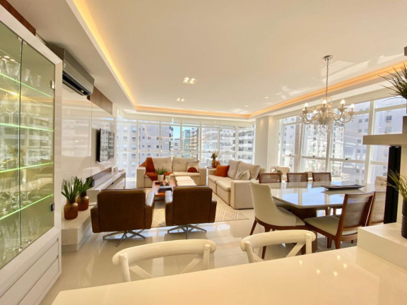 Imagem Apartamento com 3 Quartos à Venda, 162 m² em Navegantes - Capao Da Canoa Imagem Apartamento com 3 Quartos à Venda, 162 m² em Navegantes - Capao Da Canoa