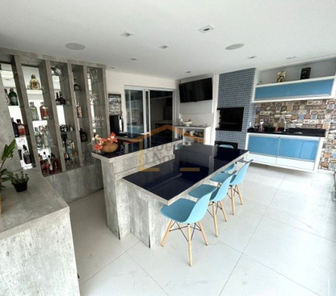 Imagem Apartamento com 2 Quartos à Venda, 95 m² em Santa Teresinha - São Paulo Imagem Apartamento com 2 Quartos à Venda, 95 m² em Santa Teresinha - São Paulo