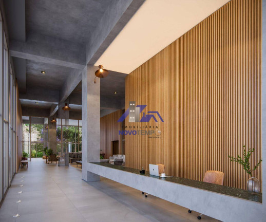 Imagem Imóvel com 3 Quartos à Venda, 209 m² em Itaim Bibi - São Paulo