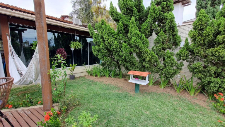 Casa com 1 Quarto à Venda, 260 m² em Cocal - Vila Velha